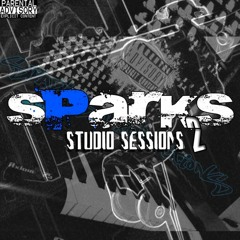 Sparks Productions