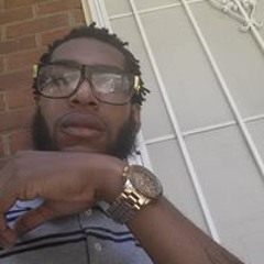 Ojay Blownbigbank Burch