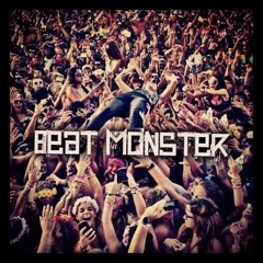 Beat Monster2