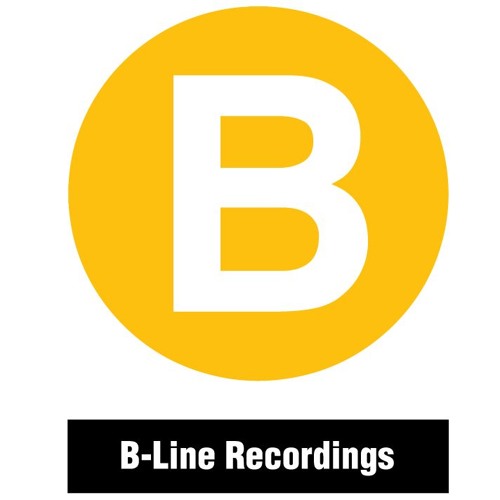 B-LineRecordingsOfficial’s avatar