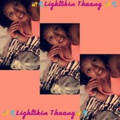 ObeyQueen Kaay