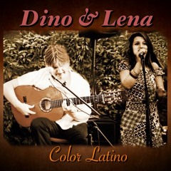 Dino & Lena