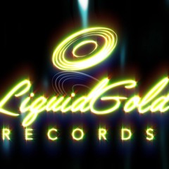 LiquidGoldRecords