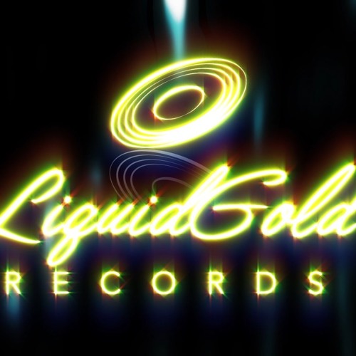 LiquidGoldRecords’s avatar