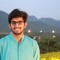 Salar Saeed