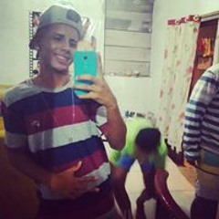 DL Desgovernado