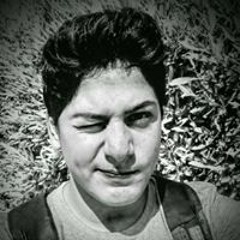 Galal Amr