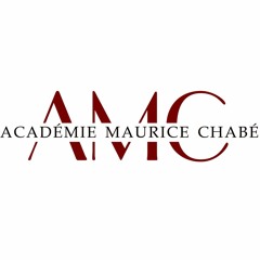 Académie Maurice Chabé