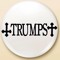 Trumps