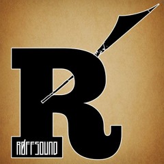 Røffsound Recordings