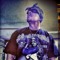 M1ST3R P3R3Z aka 3S3 SP33DY