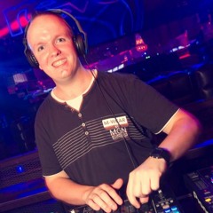 DJ DANZZ