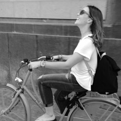 Maria José Vargas Sáenz