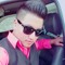Cristian Dany
