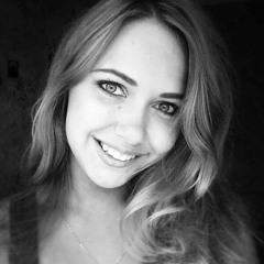 Jolanta M