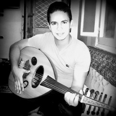 Abd Elhamed Abd Elrazek