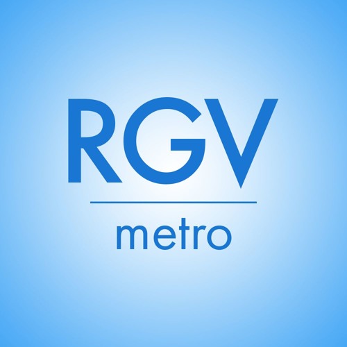 RGV Metro’s avatar