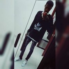 Alberto André Gbsiano