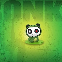 Bonkybeats