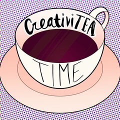 CreativiTEAtime