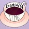 CreativiTEAtime