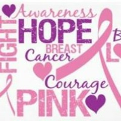 LaShawn Da Real Goods