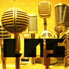 Last Night Soundtrack