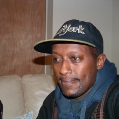 Michel Kiranga Niyonzima