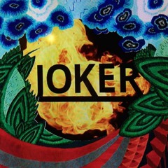 J O K E R