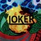 J O K E R
