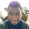 Joshua Eke