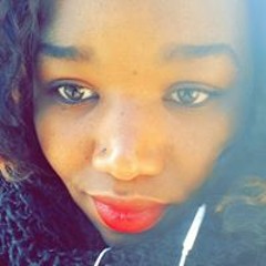 Kénia Solo Kôôkie