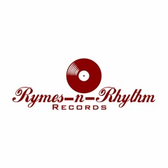 Rymes-N-Rhythm Records