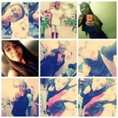 Sondos Amr