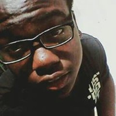 Trayvon Jamison