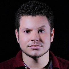 Jefferson_Cunha