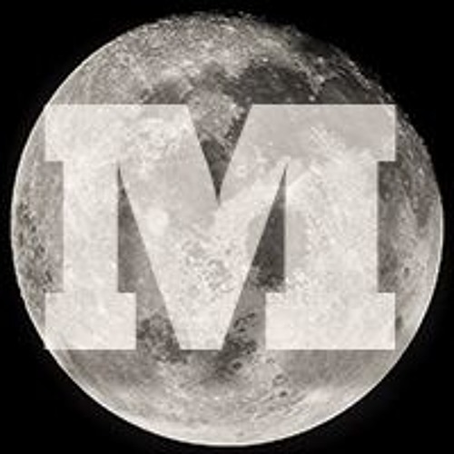 MoonZ’s avatar