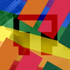rainbowSound