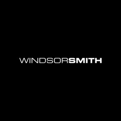 WINDSOR SMITH