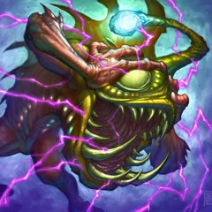 murloc123