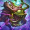 murloc123