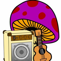 mushroomsound