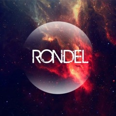 Dj Rondel