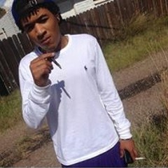 Efrain Tha Plug Millian