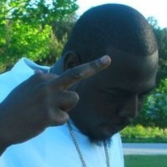 Boss a.k.a. Voe Jack$on