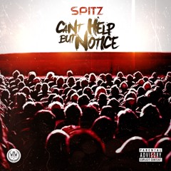 Spitz - Phire
