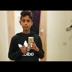 zohaibtoor