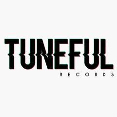Tuneful Records