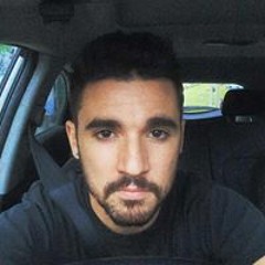 Braulio Castillo Basora