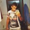 José Claudio